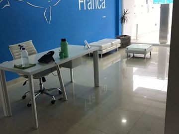 place photo 20