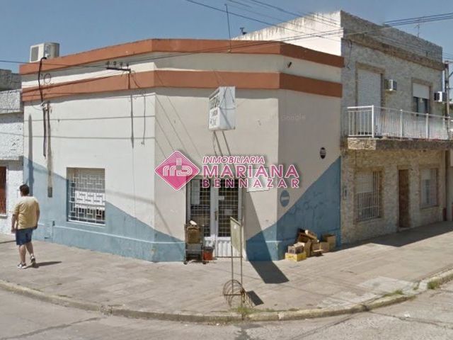 place photo 12