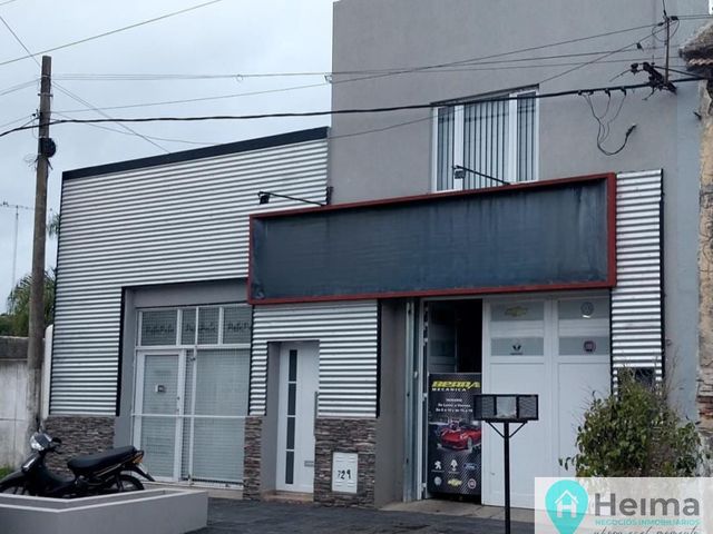 place photo 1