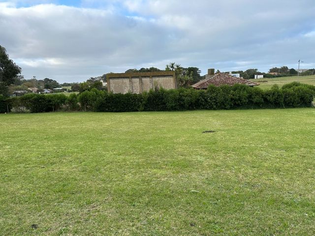 place photo 18