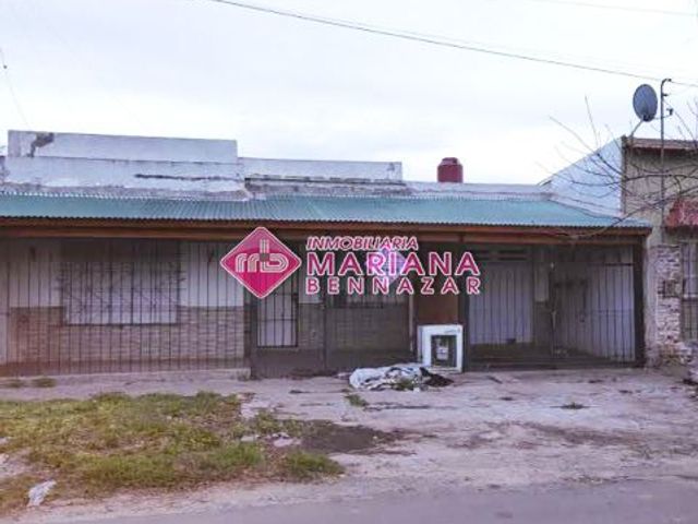 place photo 30