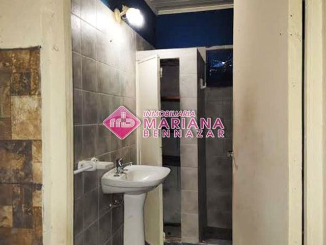 place photo 16