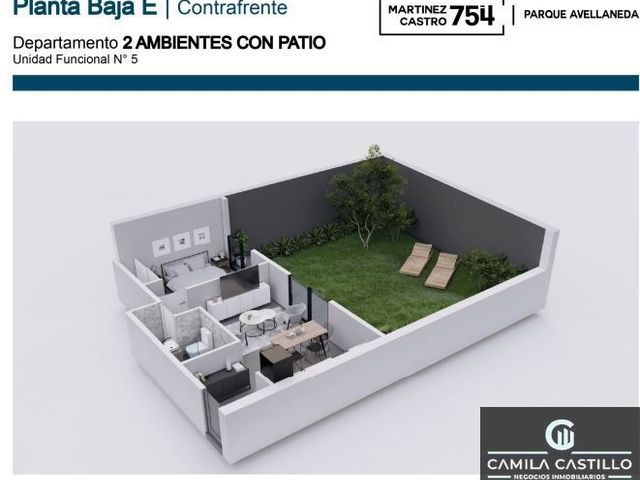place photo 7