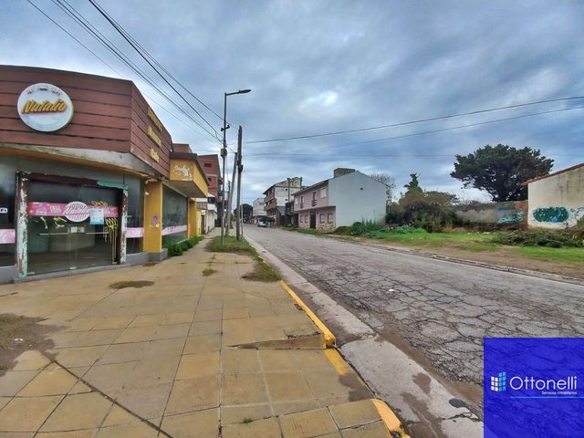 place photo 24