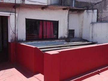 place photo 29