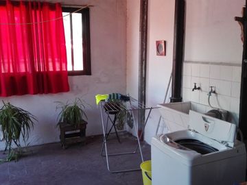 place photo 28