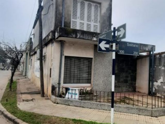 place photo 2