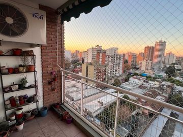 place photo 10