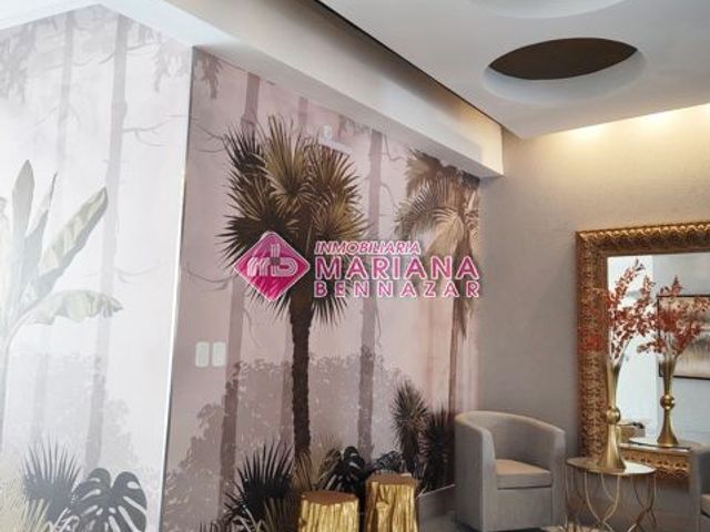 place photo 45