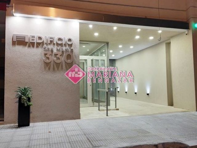 place photo 40