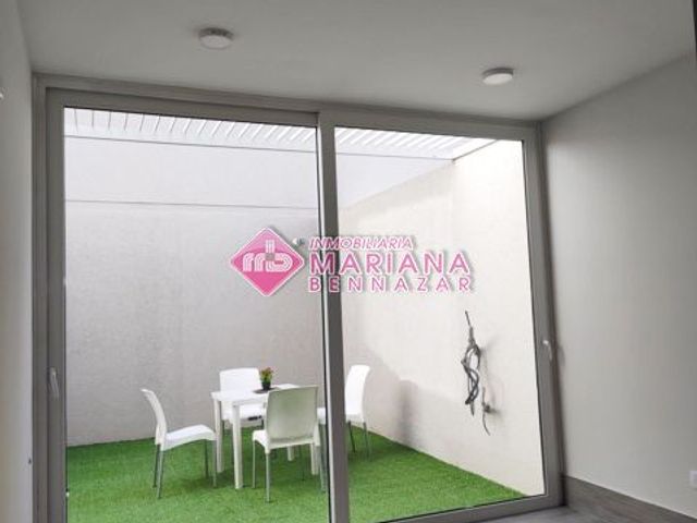 place photo 44
