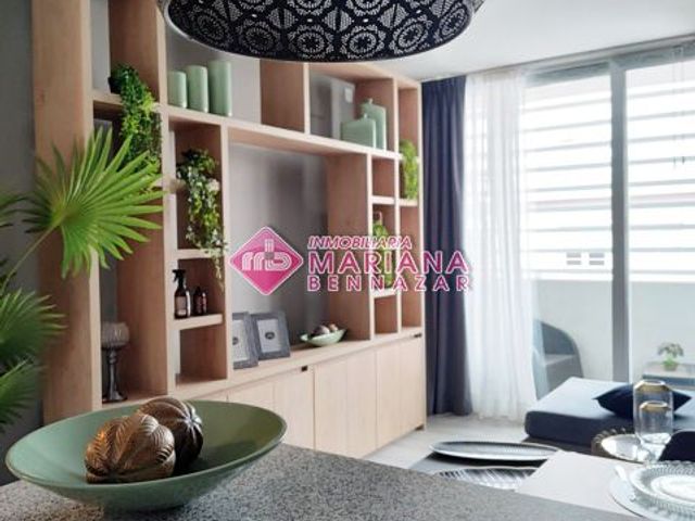 place photo 43