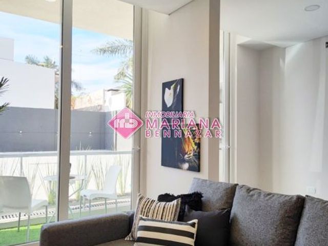 place photo 35