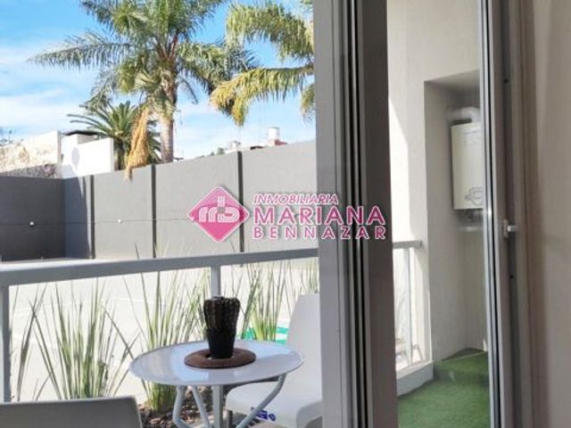 place photo 42