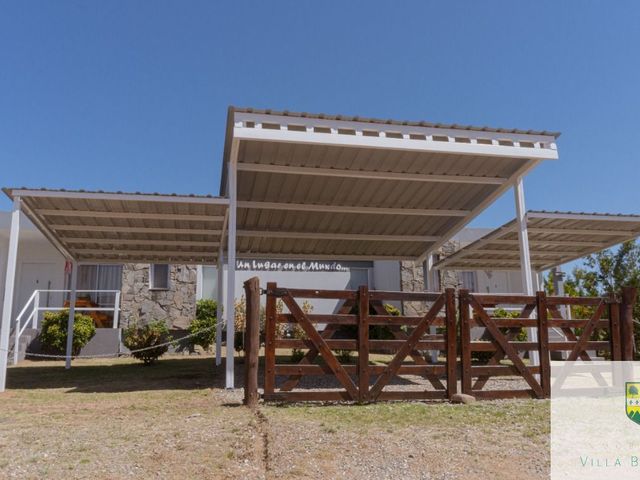 place photo 22