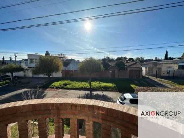 place photo 23