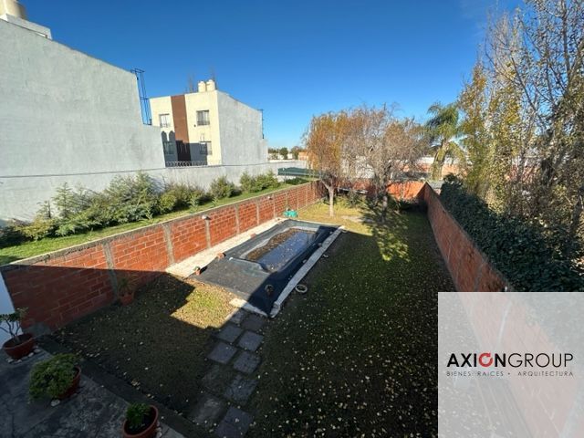 place photo 27