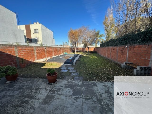 place photo 33