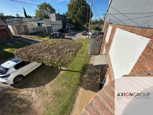 place photo 22