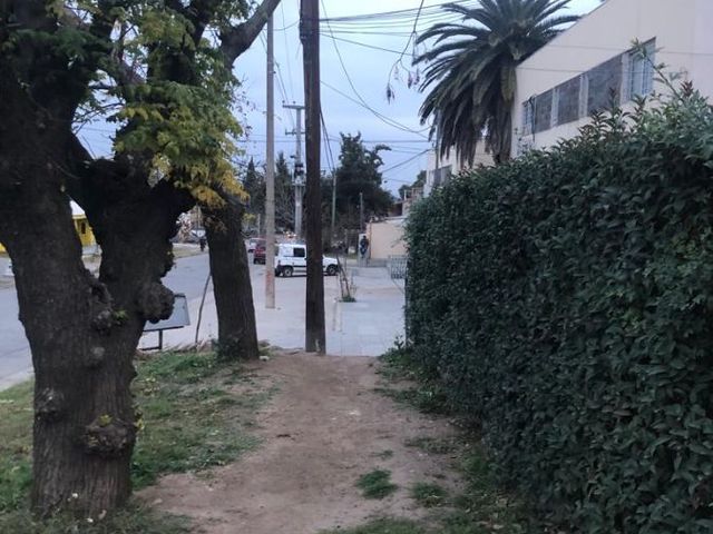 place photo 7