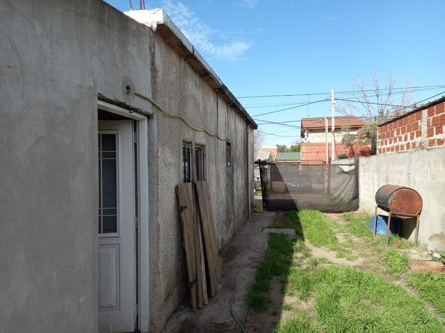 place photo 14