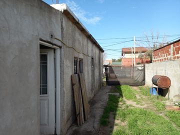 place photo 14