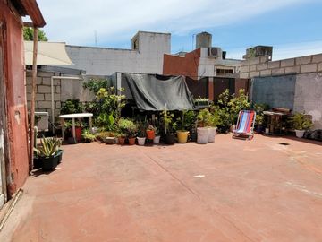 place photo 31