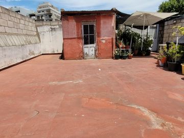 place photo 32