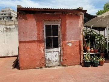 place photo 34
