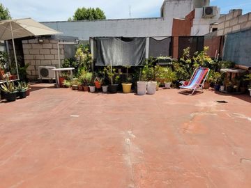 place photo 35