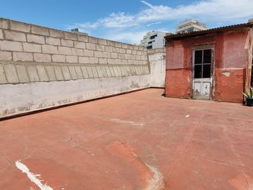 place photo 29