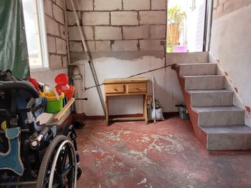 place photo 30