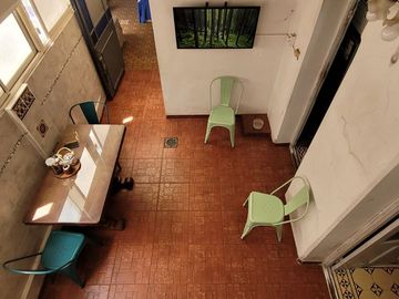place photo 16
