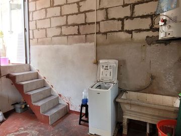 place photo 26