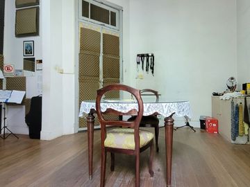 place photo 37