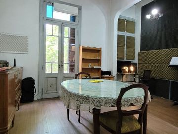 place photo 36