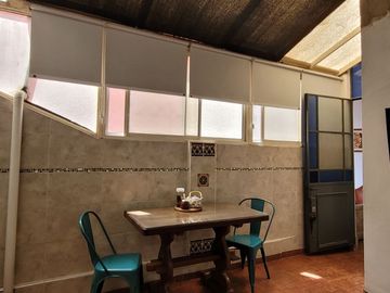 place photo 13