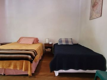 place photo 38