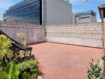 place photo 33