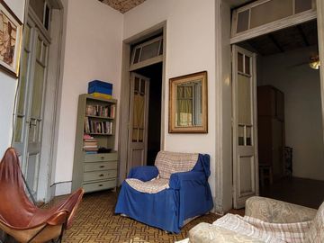 place photo 28