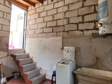 place photo 21