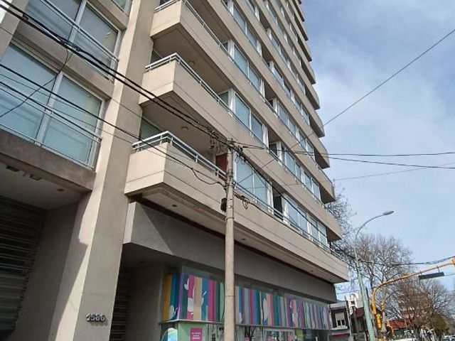 place photo 16