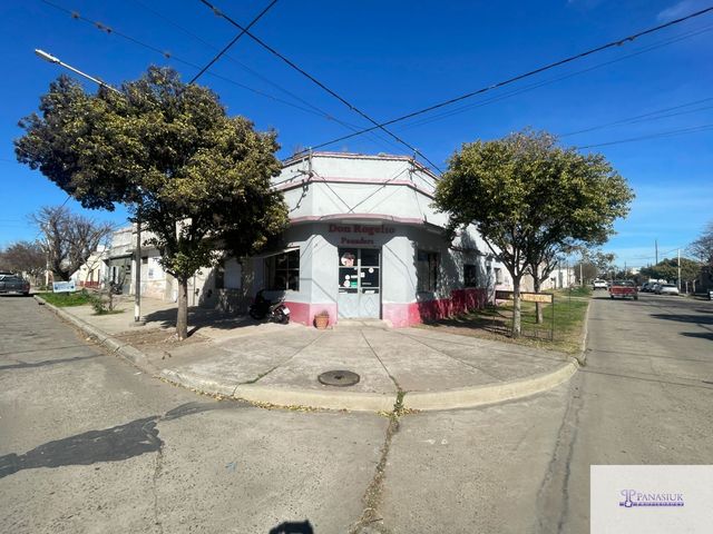 place photo 1