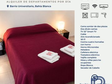 place photo 15
