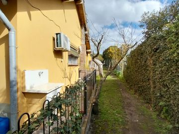 place photo 52