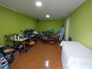 place photo 37