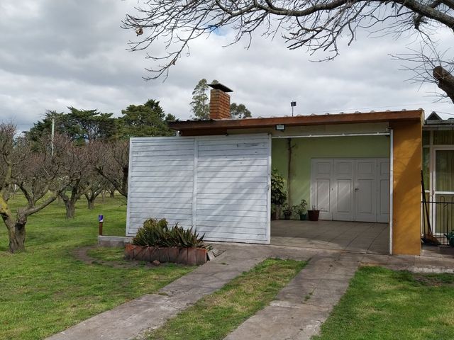 place photo 55