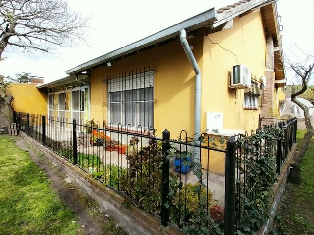 place photo 49