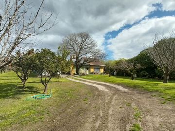 place photo 46