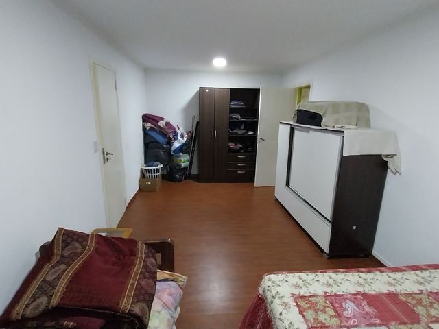 place photo 38